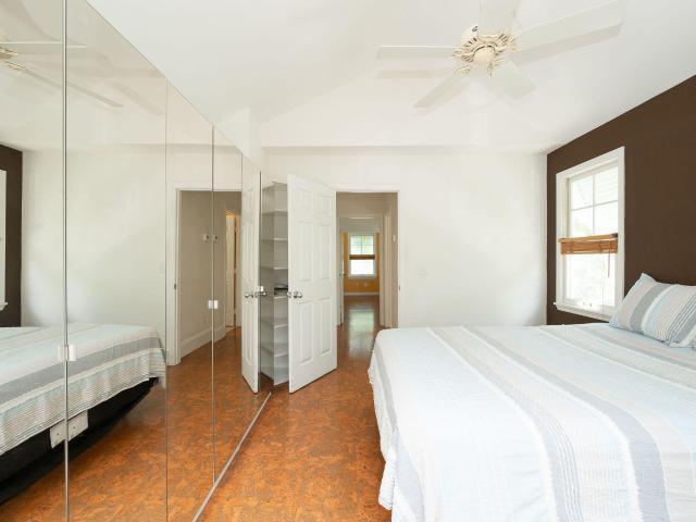 1 Spoonbill Way, Key West, FL 33040 | MLS #620312