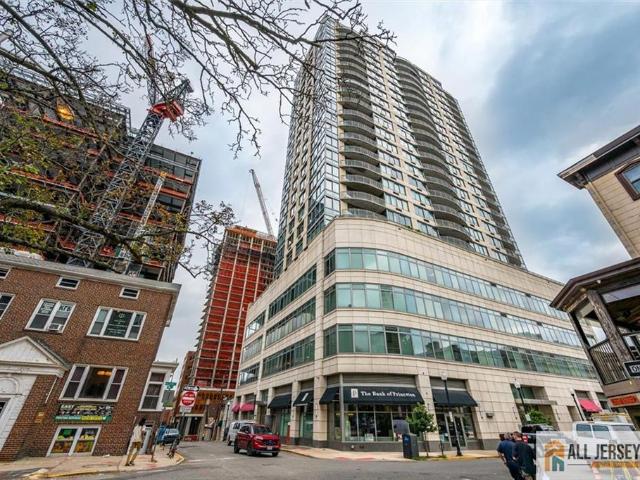 1 Spring Street 1405