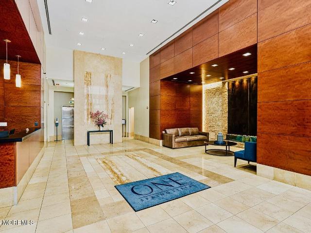 1 Spring Street Unit 2204