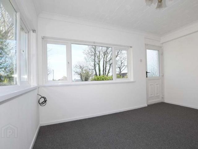 1 Springvale Road, Ballywalter, Newtownards, BT22 2PE