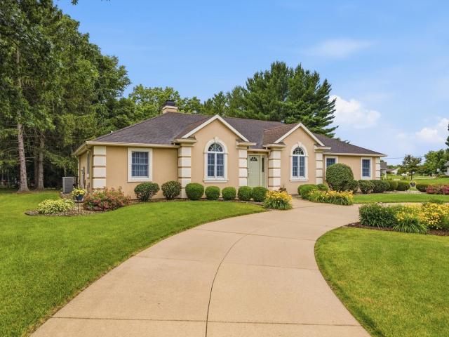 1 Turtle Creek Road
