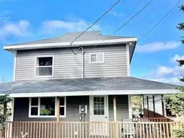 1 Tacks Beach Road, Arnolds Cove, NL, A0B 1A0 house for sale.