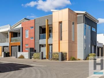1 Tao Street, LIGHTSVIEW, SA 5085