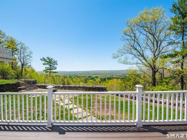 1 Talcott Forest Road Unit 6S, Farmington, US, CT