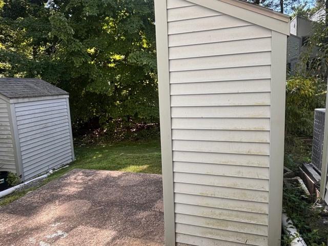 1 Talcott Forest Road Unit 3J, Farmington, US, CT