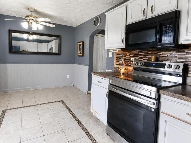 1 Talister Court