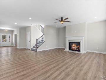 1 Tbb Waterford Ii @ Windsor Park, Lake St. Louis, MO 63367 | MLS #22063