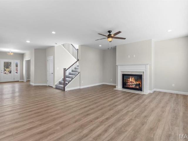 1 Tbb Waterford Ii @ Windsor Park, Lake St. Louis, MO 63367 | MLS #22063