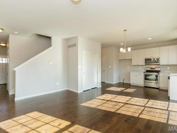 1 Tbb Windsor @ Birdie Hills Crossing St, Peters, MO 63376 | MLS #25041