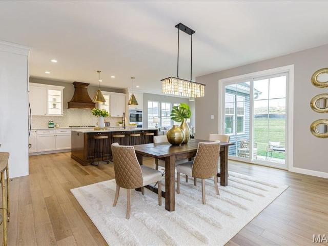 1 Tbb Wyndham @ Windsor Park, Lake St. Louis, MO 63367 | MLS #22063