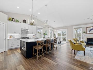 1 Tbb Mcknight @ Vdp, Dardenne Prairie, MO 63368 | MLS #22064