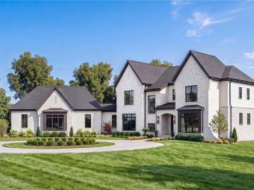 1 Tbb Roclare Ii @ Ballas Ridge, Des Peres, MO 63131 | MLS #26025