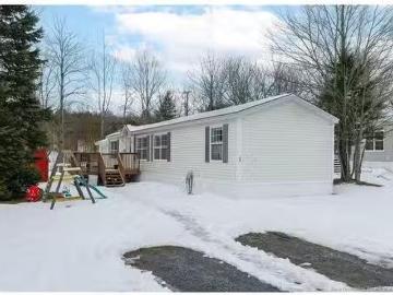 1 Teak Dr, Quispamsis, NB, E2G 1T7 house for sale Listing I.