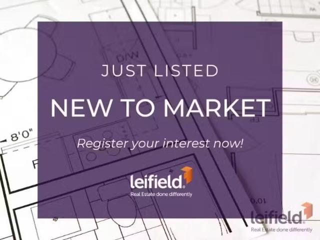 1 Tennyson Street, Beresfield House for rent Listed by Annie.