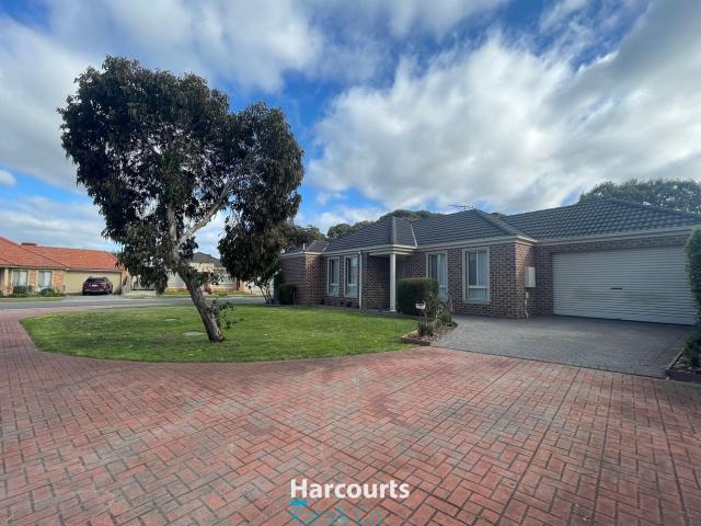 1 The Common, South Morang, VIC 3752