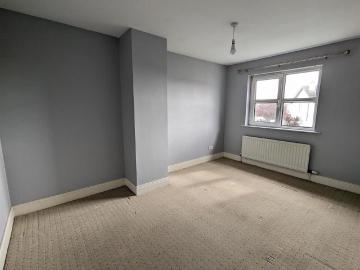 Ballyward Castlewellan, BT31