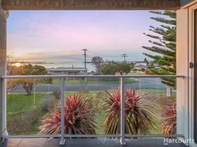 1 The Strand, GEORGE TOWN, TAS 7253 House for Rent