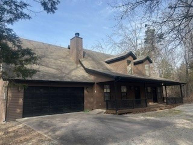 1 Thomas Circle