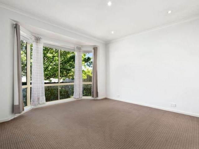 1 Thorogood Court, Grovedale