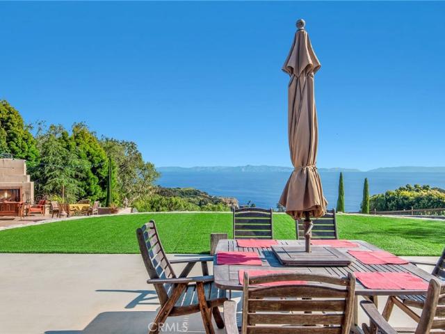 1 Thyme Pl, Rancho Palos Verdes, CA 90275 | MLS #SB25229