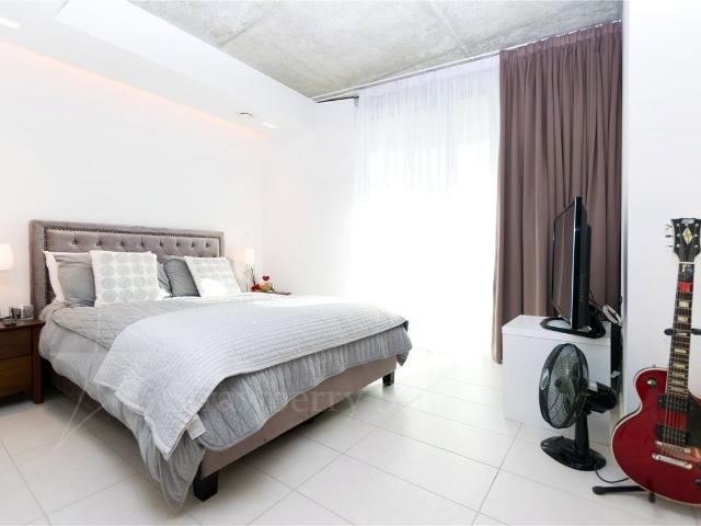 1 Tidal Basin Road, London E16, Studio to rent, £1,650 pcm | PrimeLocation