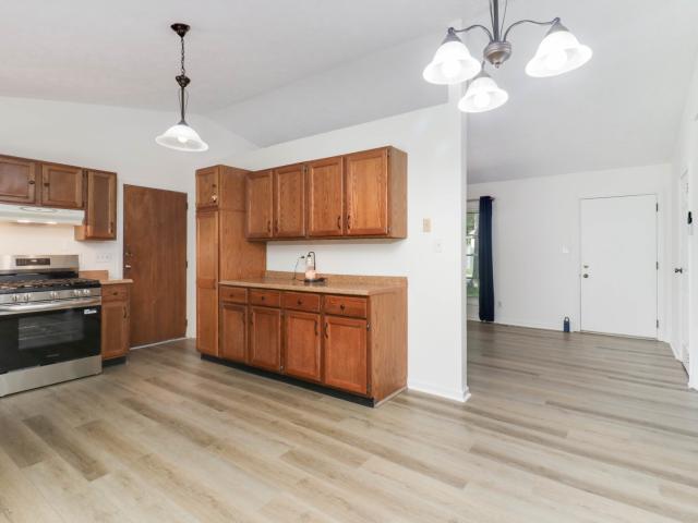 1 Timber View Drive
