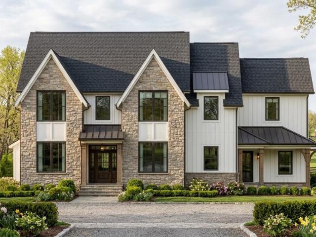 1 timber mill lane #sarto, west chester, us, pa