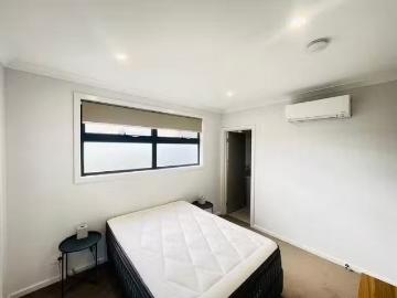 1 Tindari Way, Wollert, VIC 3750