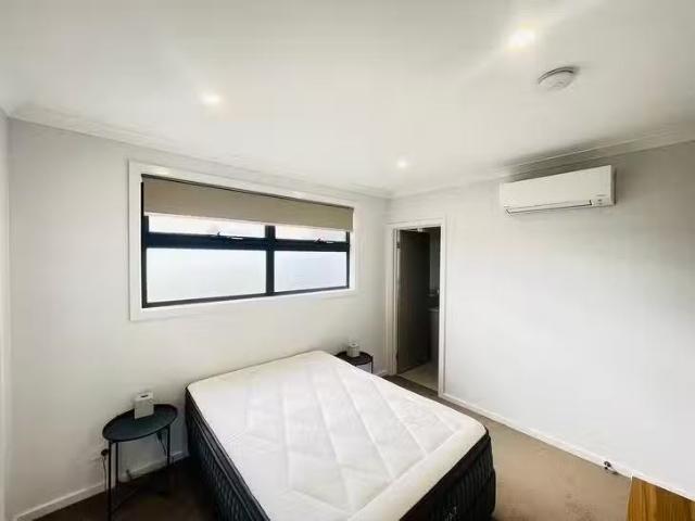 1 Tindari Way, Wollert, VIC 3750