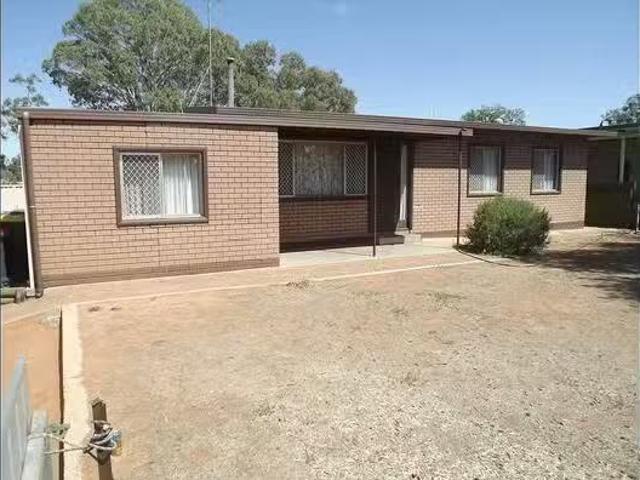 1 Tipper Street, Berri, SA 5343