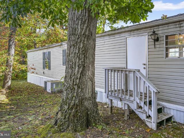 1 Township Road