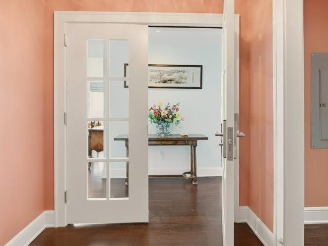 1 Tower Drive 1806