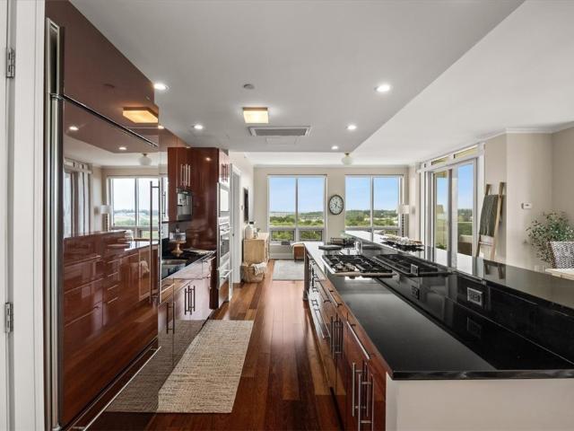 1 Tower Drive 1106