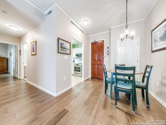 1 Towers Park Ln, Unit 1101, San Antonio, TX 78209 | MLS #1898