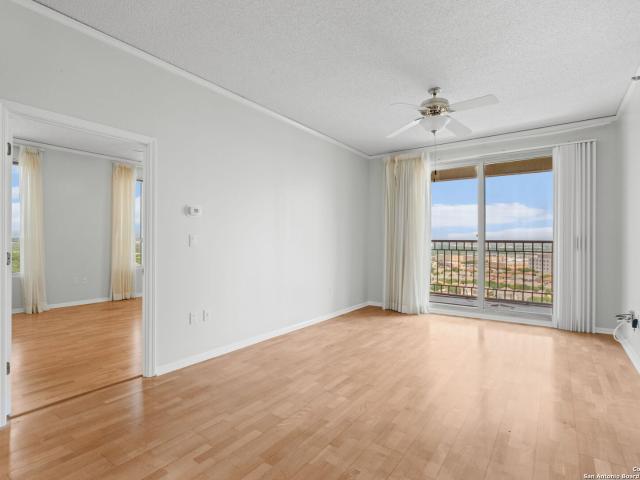 1 Towers Park Ln, Unit 1108, San Antonio, TX 78209 | MLS #1870