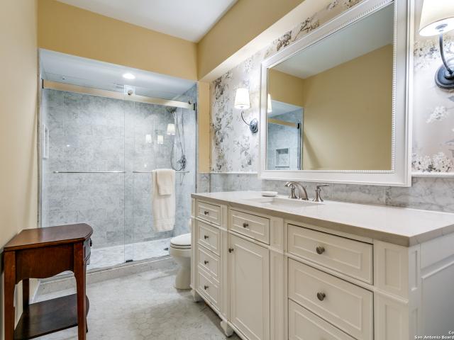 1 Towers Park Ln, Unit 1203, San Antonio, TX 78209 | MLS #1688