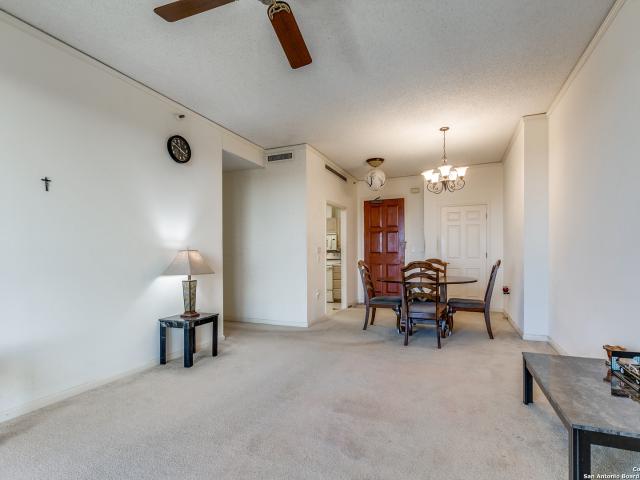 1 Towers Park Ln, Unit 1209, San Antonio, TX 78209 | MLS #1839
