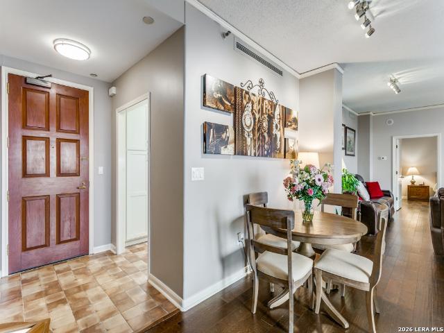 1 Towers Park Ln, Unit 1617/1, San Antonio, TX 78209 | MLS #1938
