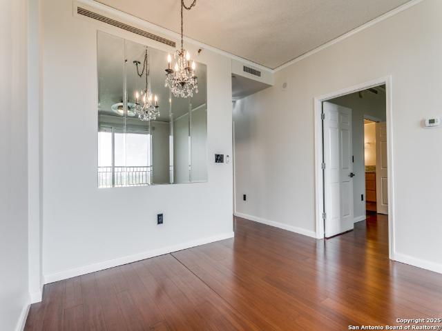 1 Towers Park Ln, Unit 1803, San Antonio, TX 78209 | MLS #1877