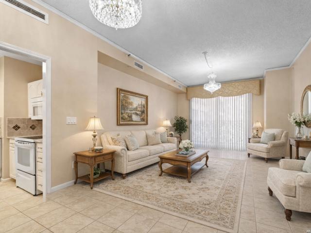 1 Towers Park Ln, Unit 1813, San Antonio, TX 78209 | MLS #1940