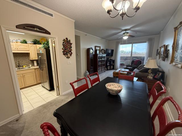 1 Towers Park Ln, Unit 302, San Antonio, TX 78209 | MLS #1943