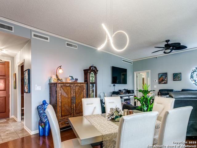 1 Towers Park Ln, Unit 316