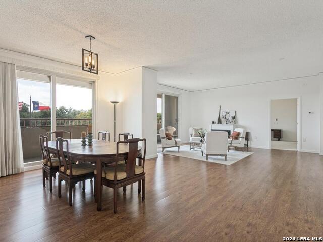 1 Towers Park Ln, Unit 317