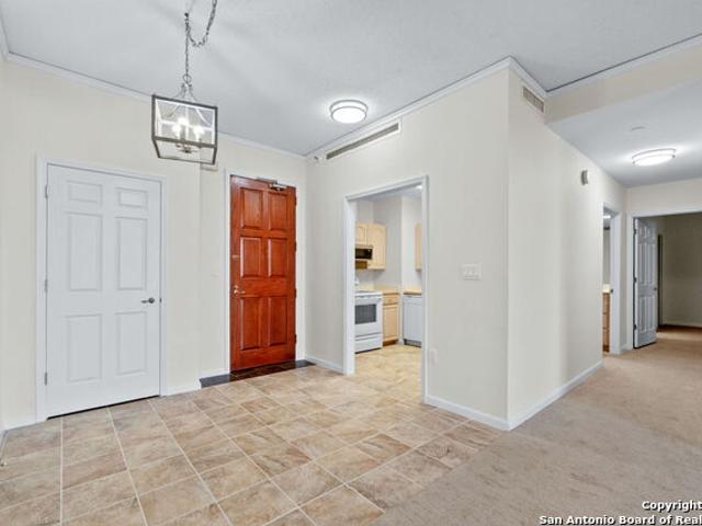 1 Towers Park Ln, Unit 402