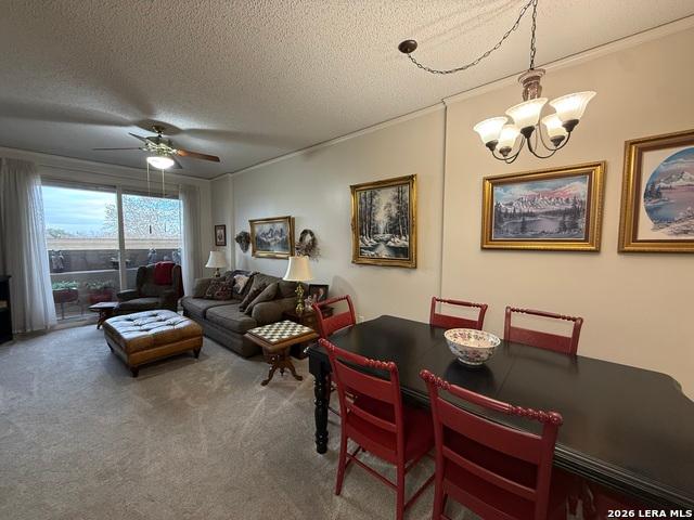 1 Towers Park, Unit 302