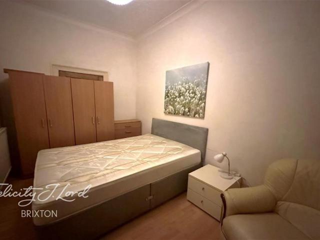 1 Trafalgar Avenue, London, SE15 6NR, United Kingdom | 1 bed apartment for rent #112139002 | Rentberry