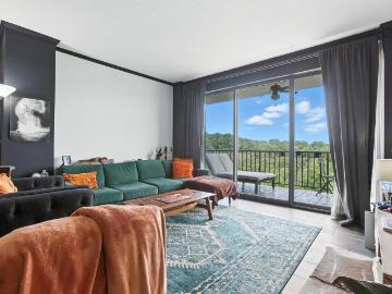1 Treetops Lane # 803