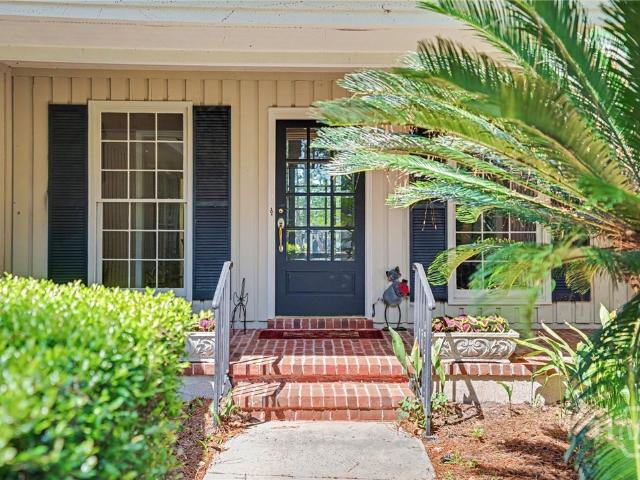 1 Treutlen Ln, Savannah, GA 31411 | MLS #SA354368