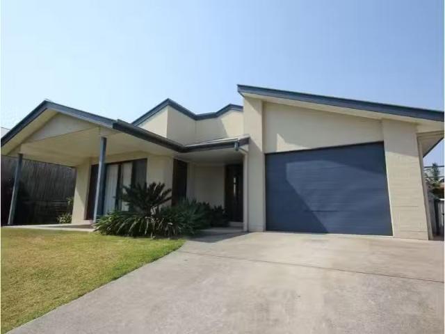 1 Trinity Place, SKENNARS HEAD House for rent Listed by Hanna.