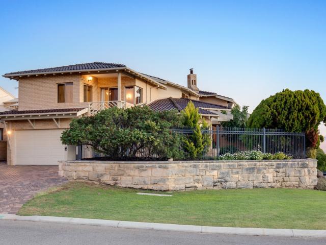 1 Truslove Way, Duncraig, WA 6023 House for Rent Ray White North Quays